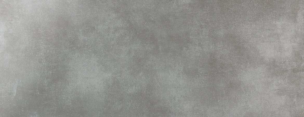 Керамогранит MO.DA Beton Grigio Lappato, цвет серый, поверхность лаппатированная, прямоугольник, 300x600