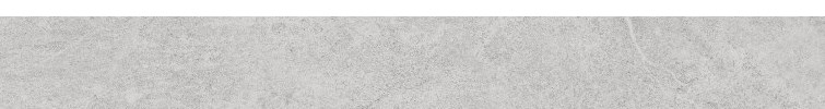 Бордюры Peronda R.Nature Grey Sf/8X75,5/C/R 26461, цвет серый, поверхность матовая, прямоугольник, 80x755