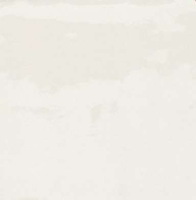 Керамическая плитка Cevica Provenza Blanco, цвет белый, поверхность глянцевая, квадрат, 100x100
