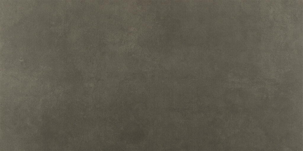 Керамогранит Etili Seramik Cementino Taupe Mat, цвет коричневый, поверхность матовая, прямоугольник, 600x1200