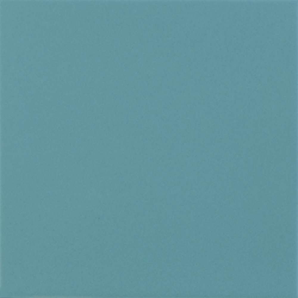 Керамогранит Tagina Details Floor Sky 9EF2Q60, цвет синий, поверхность матовая, квадрат, 600x600