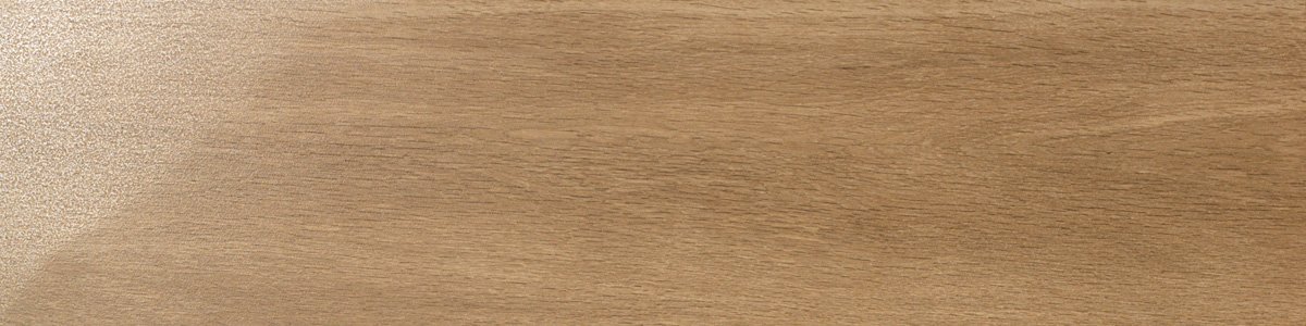 Керамогранит Azteca Royal Lux Sapelly, цвет коричневый, поверхность лаппатированная, прямоугольник, 247x1000