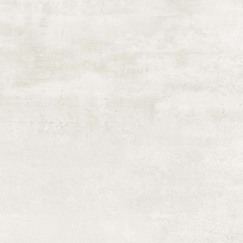 Керамогранит Novabell Forge Inox Rettificato FGR 88RT, цвет белый, поверхность матовая, квадрат, 800x800