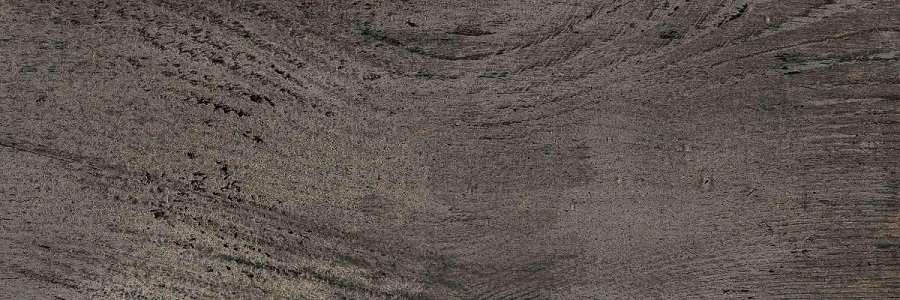 Керамогранит Laparet Foliano Красно-коричневый 6264-0085, цвет коричневый, поверхность матовая, прямоугольник, 199x603