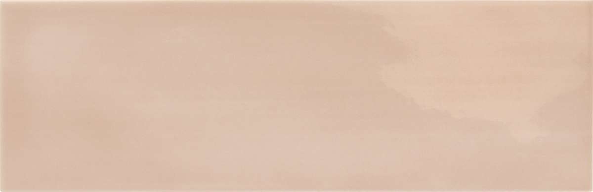 Керамическая плитка Equipe Island Peony Pink 31193, цвет розовый, поверхность глянцевая, под кирпич, 65x200