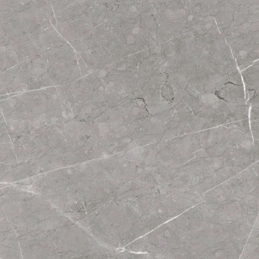 Керамогранит Kerranova Skala Grey Beige K-2202/MR, цвет серый, поверхность матовая, квадрат, 600x600