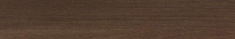 Керамогранит Fap Nuances Noce fJOQ, цвет коричневый, поверхность матовая, прямоугольник, 150x900