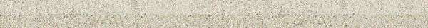 Бордюры Fap Meltin Cemento Spigolo fKOG, цвет серый, поверхность матовая, прямоугольник, 10x305