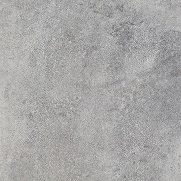 Клинкер Interbau Lithos Devon Grau, цвет серый, поверхность матовая, квадрат, 245x245