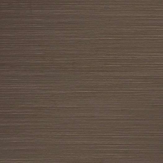 Керамогранит La Platera Shui Gres Brown, цвет коричневый, поверхность матовая, квадрат, 600x600