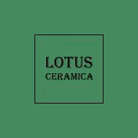 Интерьер с плиткой Фабрики Lotus Ceramica, галерея фото для коллекции Lotus Ceramica от фабрики Фабрики