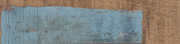 Керамическая плитка Harmony Uptown Decor 18308, цвет разноцветный, поверхность матовая, под кирпич, 75x300