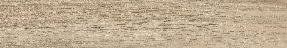 Керамогранит La Fabbrica Amazon Listello Matis 76603, цвет коричневый, поверхность матовая, прямоугольник, 75x450
