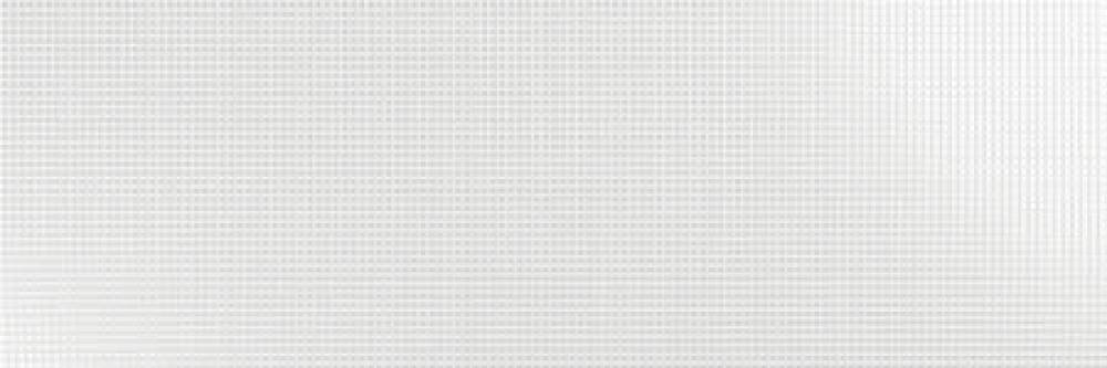 Керамическая плитка Emigres Mos Silextile Blanco, цвет белый, поверхность лаппатированная, прямоугольник, 250x750