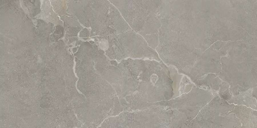 Керамогранит Azteca Dubai Taupe Lux, цвет серый, поверхность полированная, прямоугольник, 600x1200