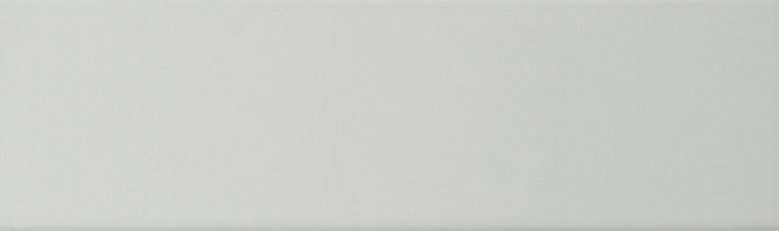 Керамическая плитка Heralgi Eternl Beryl, цвет бежевый, поверхность глянцевая, прямоугольник, 65x220