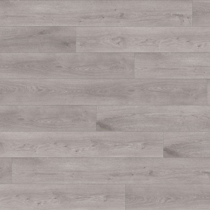 Керамическая плитка L'Antic Colonial Linkfloor Feudal Grey 100298320, цвет серый, поверхность матовая, прямоугольник, 228x1520