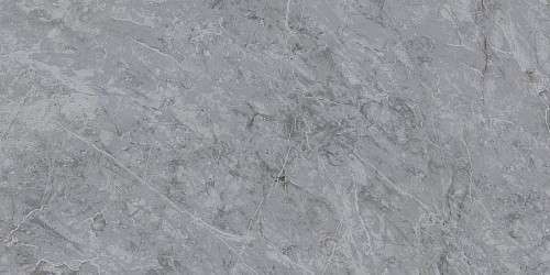 Керамогранит Pamesa Cr. Belvedere Perla Leviglass, цвет серый, поверхность полированная, прямоугольник, 600x1200
