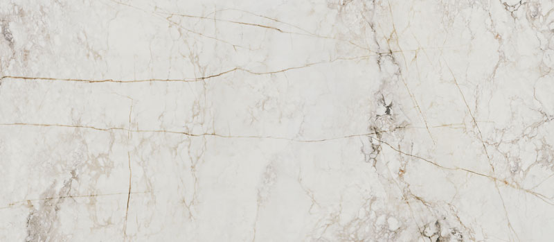 Широкоформатный керамогранит Tubadzin Balance Stone Pol, цвет серый, поверхность полированная, квадрат, 1200x2400