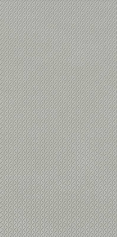 Декоративные элементы Panaria Experience Elio Grigio PGZEX2E, цвет серый, поверхность матовая, прямоугольник, 500x1000