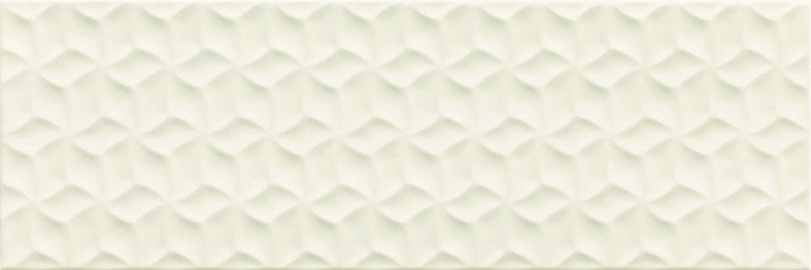 Керамическая плитка Paradyz Segura Beige Struktura, цвет бежевый, поверхность матовая, прямоугольник, 200x600
