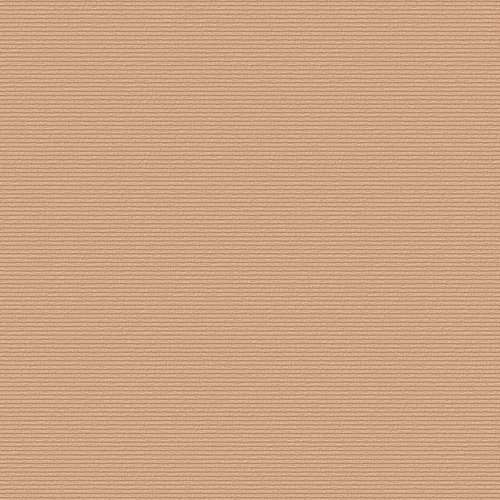 Керамическая плитка Керлайф Victoria Dorato, цвет бежевый, поверхность матовая, квадрат, 333x333