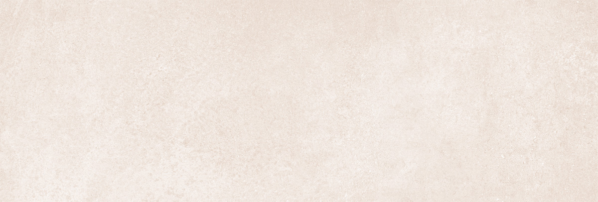 Керамическая плитка Peronda Stonehill Sand/100/R 24299, цвет бежевый, поверхность матовая, прямоугольник, 333x1000