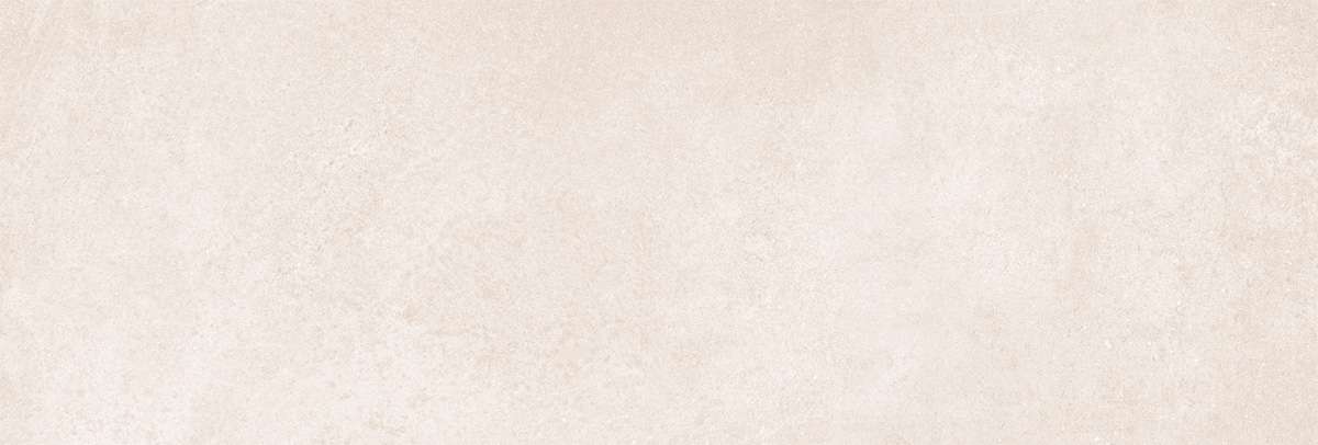 Керамическая плитка Peronda Stonehill Sand/100/R 24299, цвет бежевый, поверхность матовая, прямоугольник, 333x1000