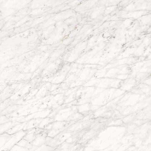 Керамогранит Piemme Majestic Apuanian White N/R 02569, цвет белый, поверхность матовая, квадрат, 600x600