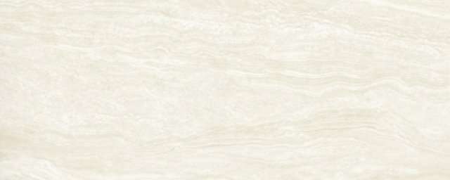 Керамическая плитка Europa Ceramica Dube Beige, цвет бежевый, поверхность глянцевая, прямоугольник, 200x500