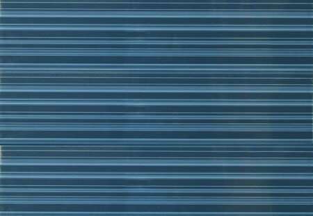 Керамическая плитка Azulejos Alcor Lyon Marino, цвет синий, поверхность глянцевая, прямоугольник, 316x445