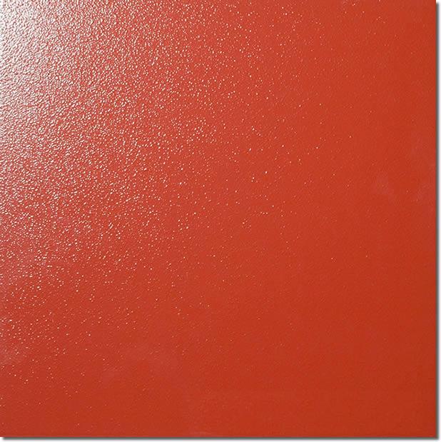 Керамическая плитка Colorker Tender Carmin, цвет красный, поверхность структурированная, квадрат, 316x316