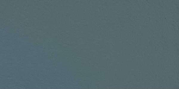 Керамогранит Serenissima Chromagic Ocean Surf Ret, цвет зелёный, поверхность матовая, прямоугольник, 600x1200