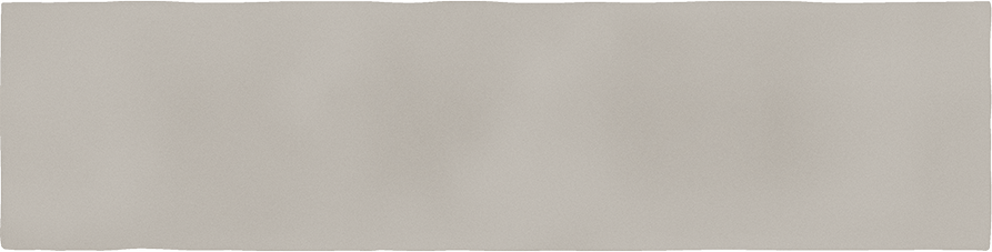 Керамическая плитка Vives Salou AB|C Taupe, цвет бежевый, поверхность матовая, прямоугольник, 80x315
