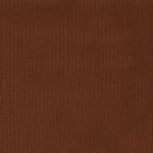 Керамическая плитка Mapisa Royal Suite Moments Chocolate, цвет коричневый, поверхность глянцевая, квадрат, 336x336