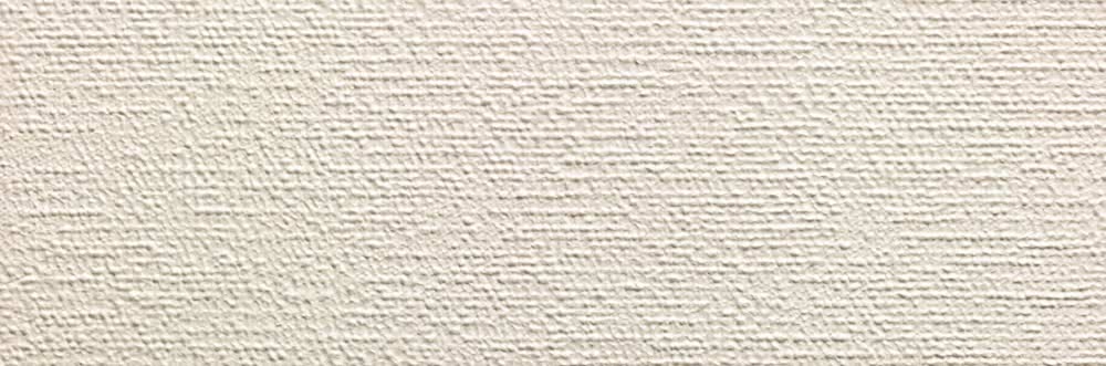 Керамическая плитка Fap Color Now Dot Ghiaccio fMRX, цвет белый, поверхность матовая структурированная, прямоугольник, 305x915