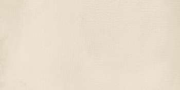 Керамогранит Leonardo Factory 12W RM, цвет белый, поверхность матовая, прямоугольник, 600x1200