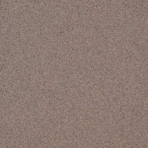 Керамогранит Piastrella SP-611 Pol, цвет коричневый, поверхность полированная, квадрат, 600x600