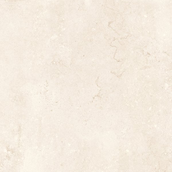 Керамогранит Aparici Kilim Baffin Beige Natural, цвет бежевый, поверхность матовая, квадрат, 595x595