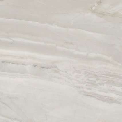 Керамогранит Argenta Lira Natural, цвет серый, поверхность полированная, квадрат, 600x600