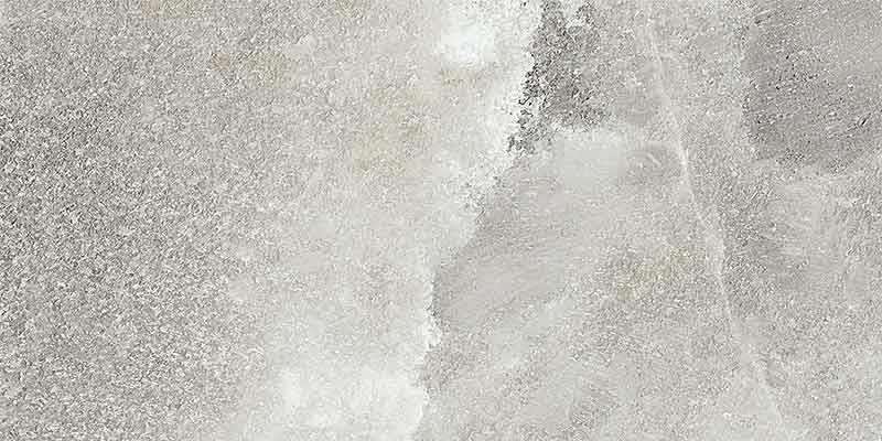 Толстый керамогранит 20мм Cerim Rock Salt Danish Smoke Bocciardato 768498, цвет серый, поверхность противоскользящая, прямоугольник, 600x1200