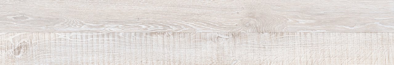 Керамогранит Gaya Fores Belsize Almond, цвет бежевый, поверхность матовая, прямоугольник, 150x900