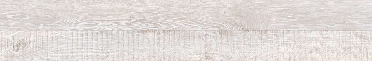 Керамогранит Gaya Fores Belsize Almond, цвет бежевый, поверхность матовая, прямоугольник, 150x900