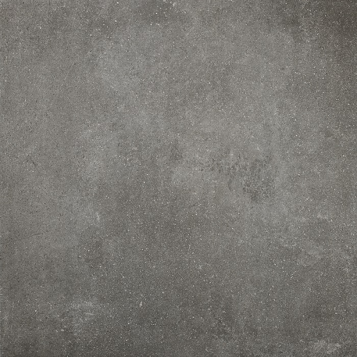 Керамогранит STN Ceramica Lienz Taupe, цвет серый тёмный, поверхность матовая, квадрат, 750x750