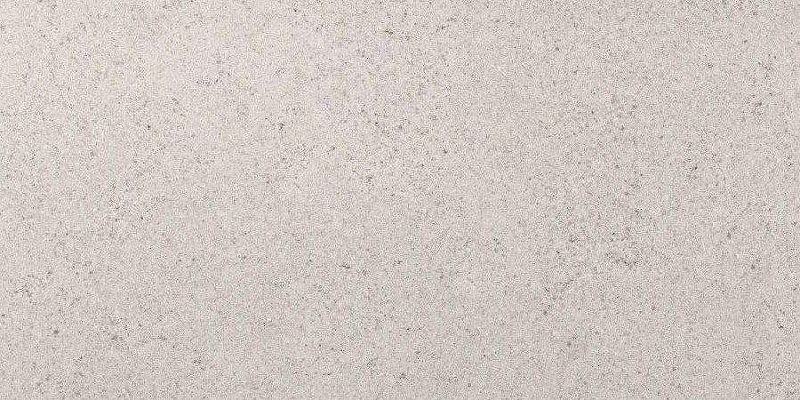 Керамогранит Floor Gres Buildtech 2.0 Gg White Nat 749013, цвет белый, поверхность матовая, прямоугольник, 600x1200