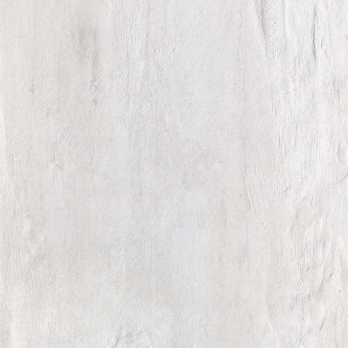 Керамогранит Imola Creative Concrete Creacon 90W, цвет белый, поверхность матовая, квадрат, 900x900