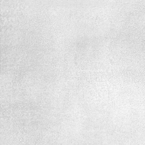 Керамическая плитка Alborz Ceramic Leon Rect, цвет серый, поверхность матовая, квадрат, 300x300