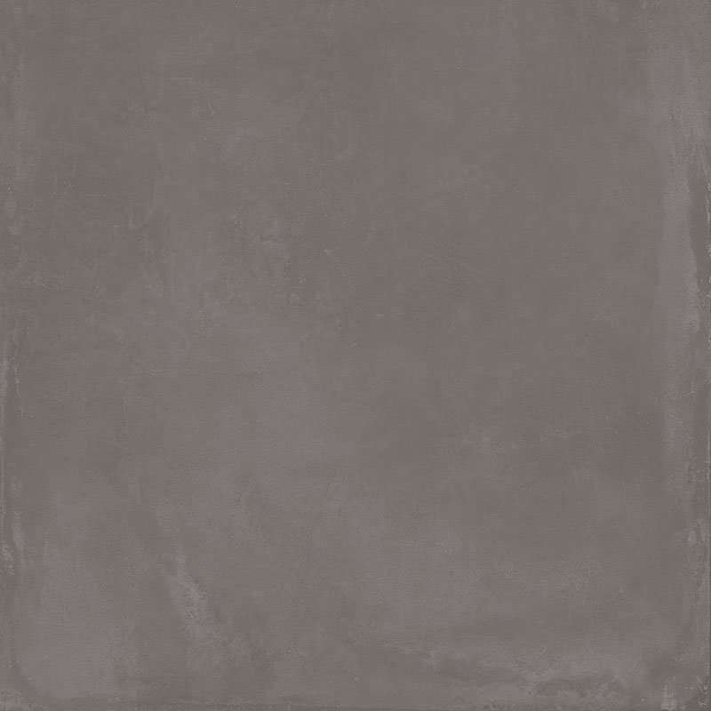 Керамогранит Imola AZMA6 120DG RM, цвет серый, поверхность матовая, квадрат, 1200x1200