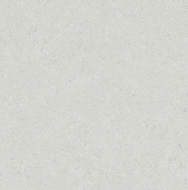 Керамическая плитка Emigres Narbona Petra Blanco Pav., цвет серый, поверхность матовая, квадрат, 316x316