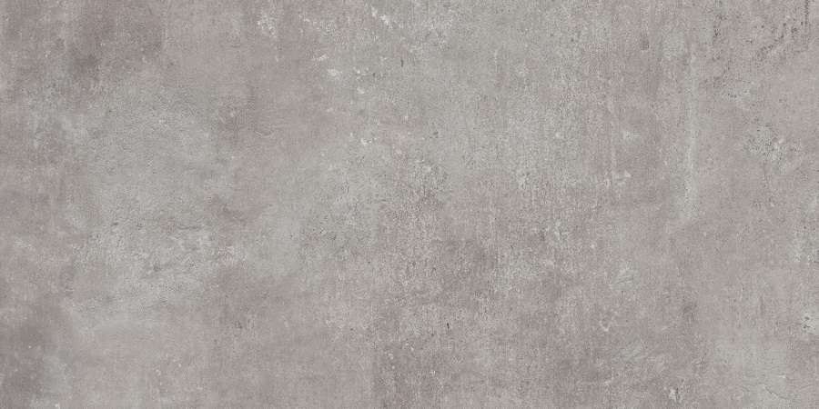 Керамогранит Cerrad Softcement Silver Poler, цвет серый, поверхность полированная, прямоугольник, 597x1197
